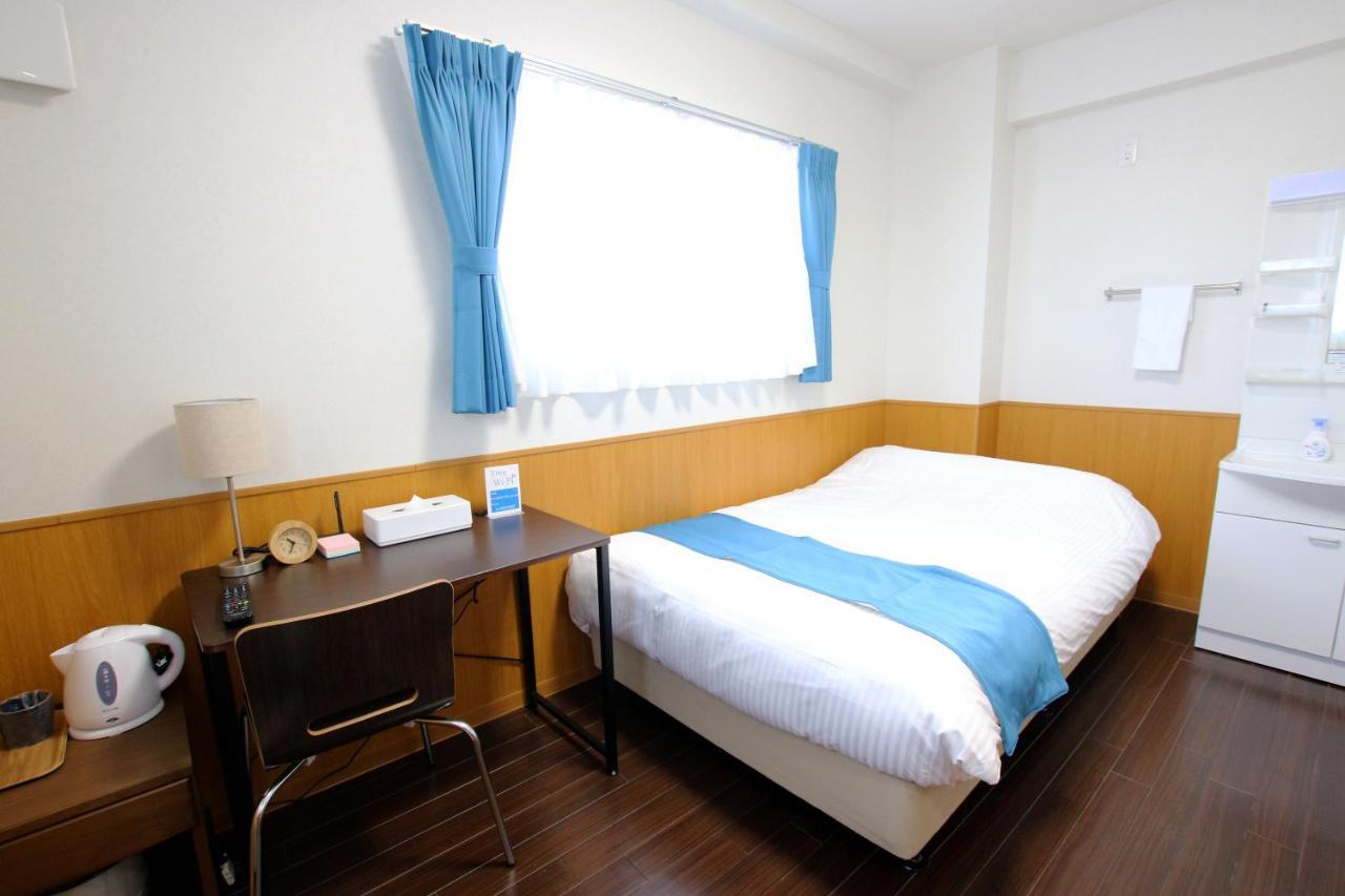 Phoenix Ryukyu Henzanbaru -Seven Hotels And Resorts- Чятан Екстер'єр фото