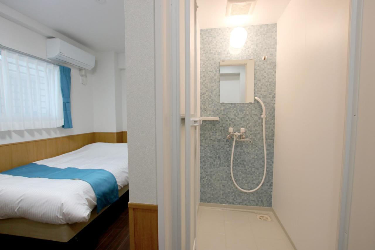 Phoenix Ryukyu Henzanbaru -Seven Hotels And Resorts- Чятан Екстер'єр фото